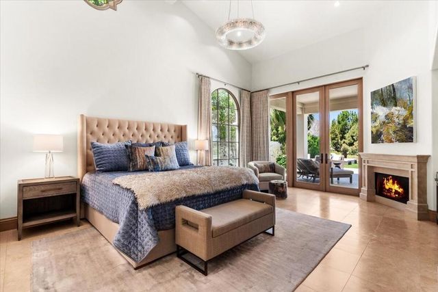 53635 Via Mallorca, La Quinta, CA 92253