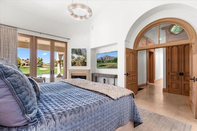 53635 Via Mallorca, La Quinta, CA 92253