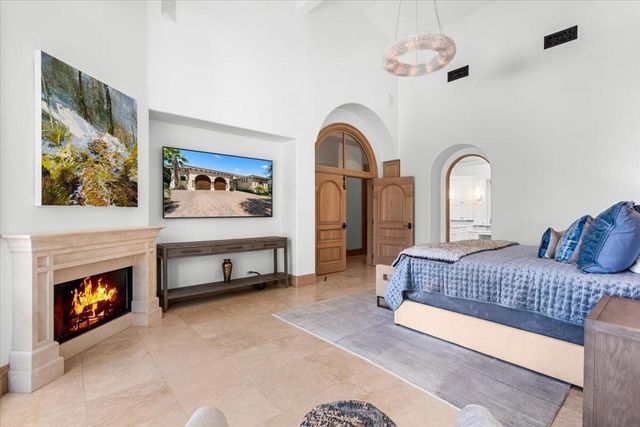 53635 Via Mallorca, La Quinta, CA 92253