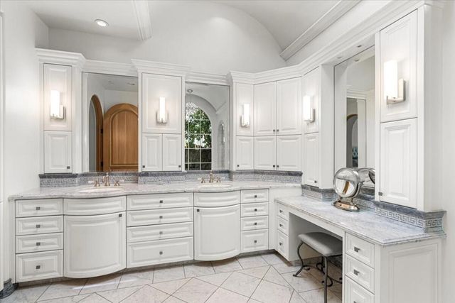 53635 Via Mallorca, La Quinta, CA 92253