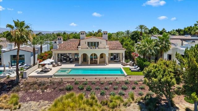 53635 Via Mallorca, La Quinta, CA 92253