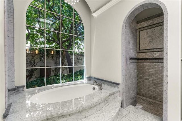 53635 Via Mallorca, La Quinta, CA 92253
