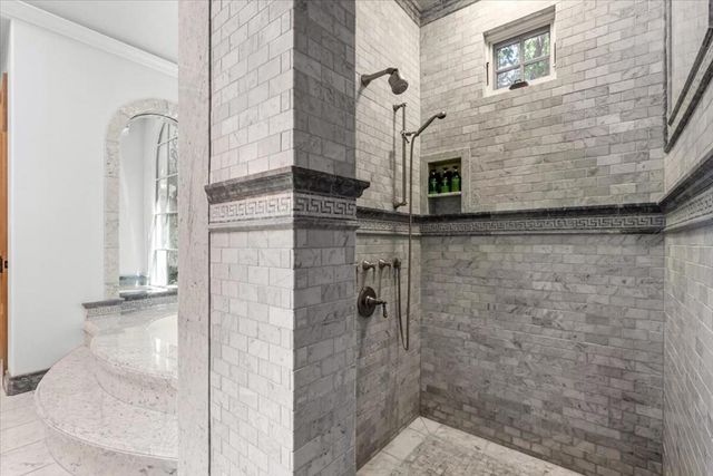 53635 Via Mallorca, La Quinta, CA 92253