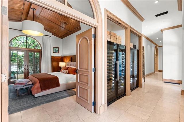 53635 Via Mallorca, La Quinta, CA 92253