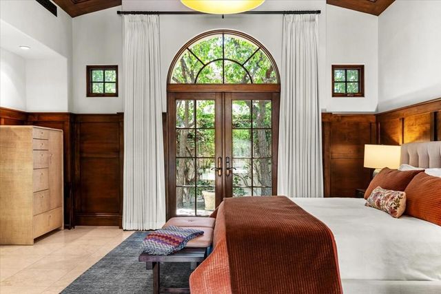 53635 Via Mallorca, La Quinta, CA 92253