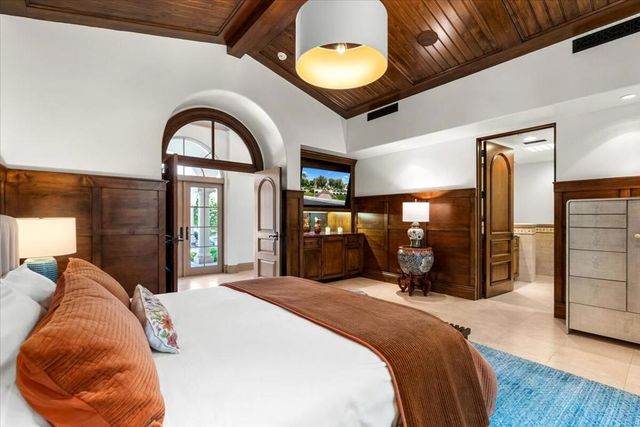 53635 Via Mallorca, La Quinta, CA 92253
