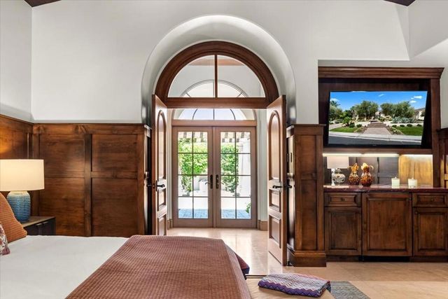 53635 Via Mallorca, La Quinta, CA 92253