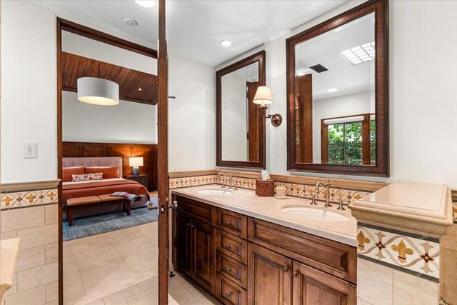 53635 Via Mallorca, La Quinta, CA 92253