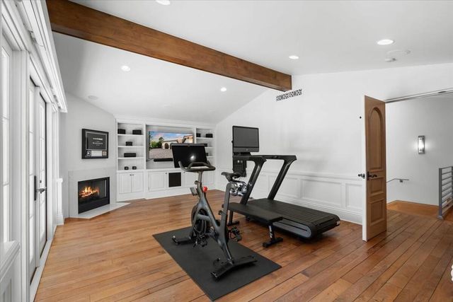 53635 Via Mallorca, La Quinta, CA 92253