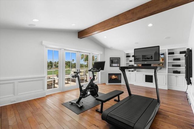 53635 Via Mallorca, La Quinta, CA 92253