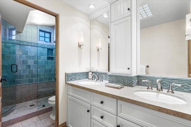 53635 Via Mallorca, La Quinta, CA 92253