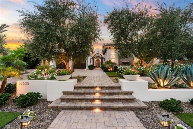 53635 Via Mallorca, La Quinta, CA 92253