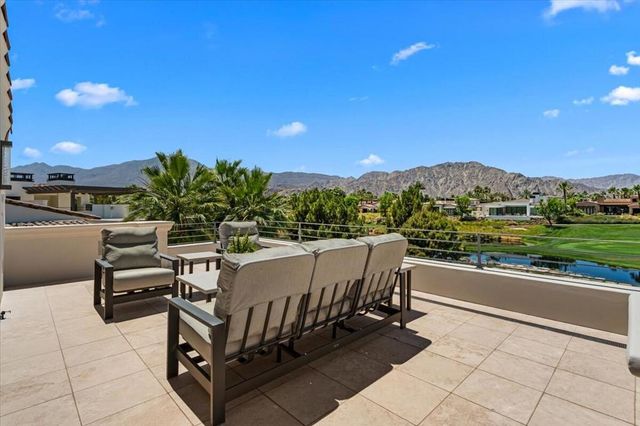 53635 Via Mallorca, La Quinta, CA 92253