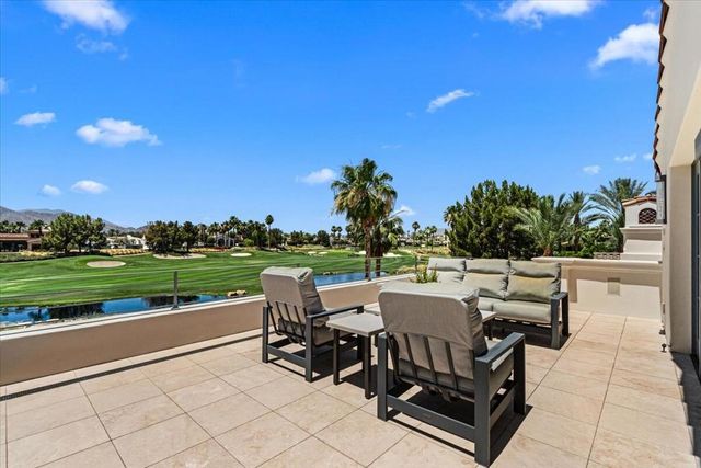 53635 Via Mallorca, La Quinta, CA 92253