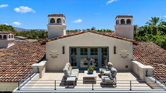 53635 Via Mallorca, La Quinta, CA 92253