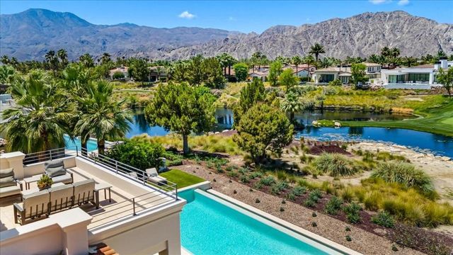 53635 Via Mallorca, La Quinta, CA 92253