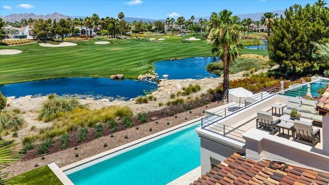 53635 Via Mallorca, La Quinta, CA 92253
