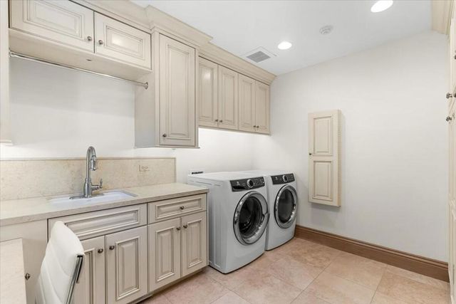 53635 Via Mallorca, La Quinta, CA 92253