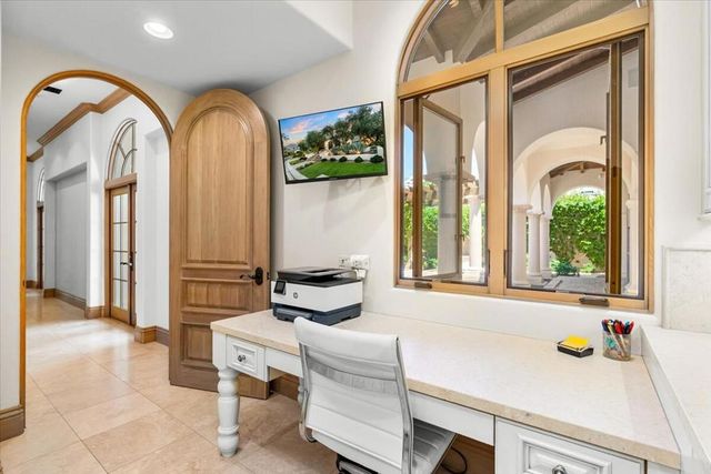 53635 Via Mallorca, La Quinta, CA 92253