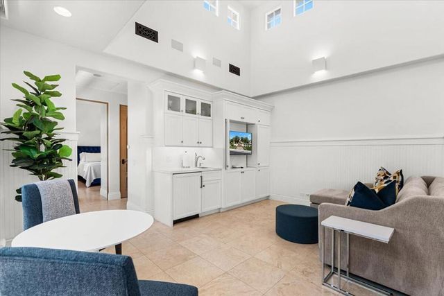 53635 Via Mallorca, La Quinta, CA 92253