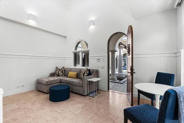 53635 Via Mallorca, La Quinta, CA 92253