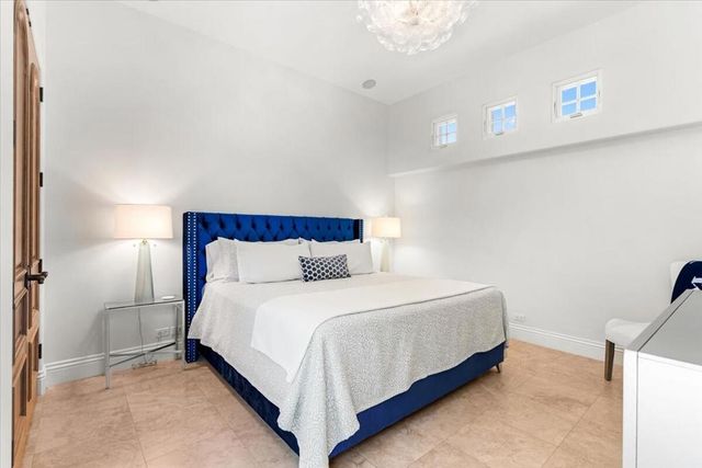 53635 Via Mallorca, La Quinta, CA 92253
