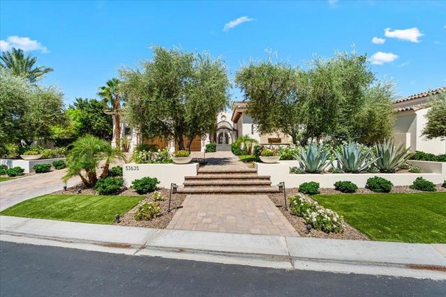 53635 Via Mallorca, La Quinta, CA 92253