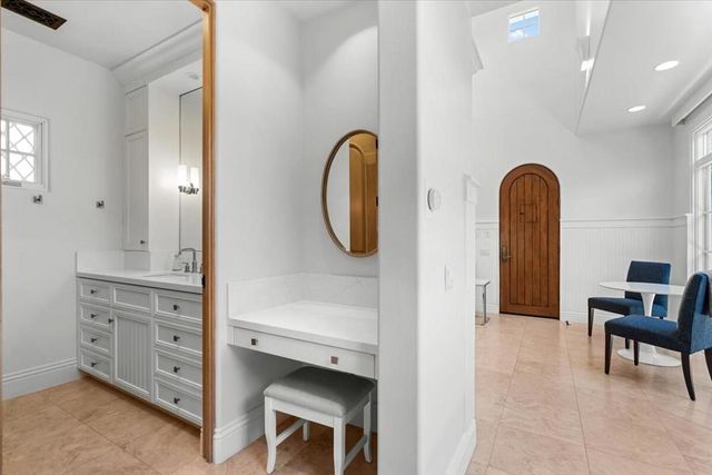 53635 Via Mallorca, La Quinta, CA 92253