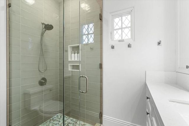 53635 Via Mallorca, La Quinta, CA 92253