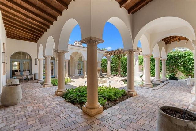 53635 Via Mallorca, La Quinta, CA 92253
