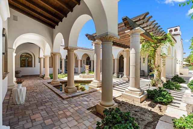53635 Via Mallorca, La Quinta, CA 92253