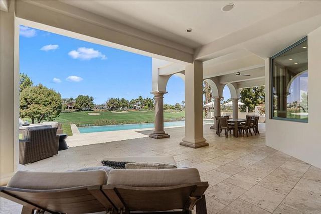 53635 Via Mallorca, La Quinta, CA 92253