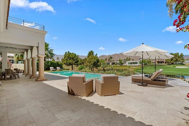 53635 Via Mallorca, La Quinta, CA 92253