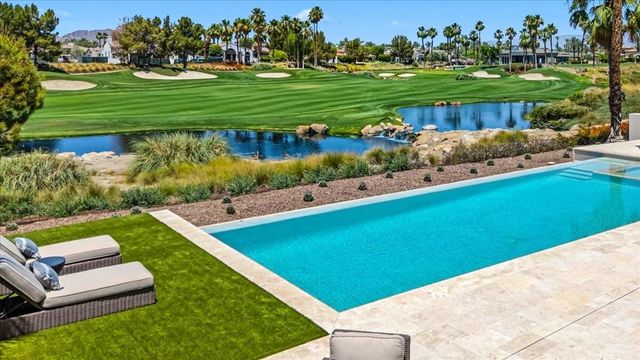 53635 Via Mallorca, La Quinta, CA 92253