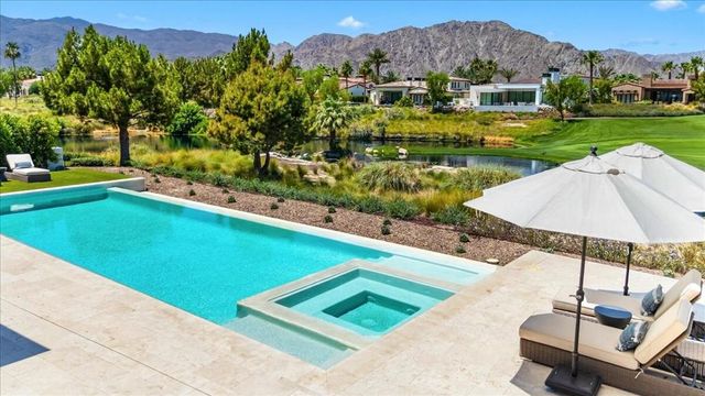 53635 Via Mallorca, La Quinta, CA 92253