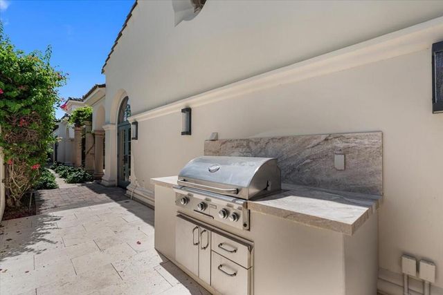 53635 Via Mallorca, La Quinta, CA 92253