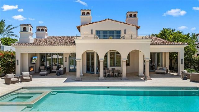 53635 Via Mallorca, La Quinta, CA 92253