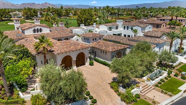 53635 Via Mallorca, La Quinta, CA 92253