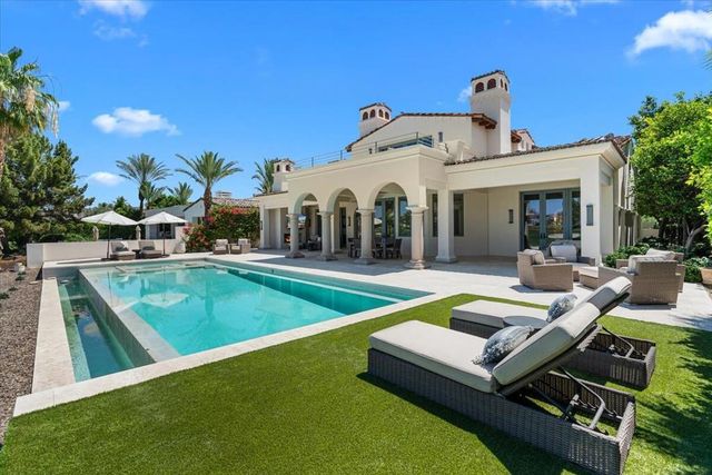 53635 Via Mallorca, La Quinta, CA 92253