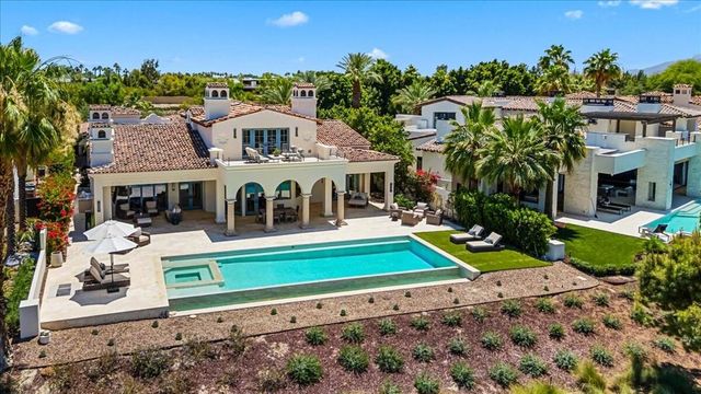 53635 Via Mallorca, La Quinta, CA 92253