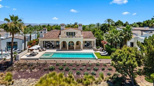 53635 Via Mallorca, La Quinta, CA 92253