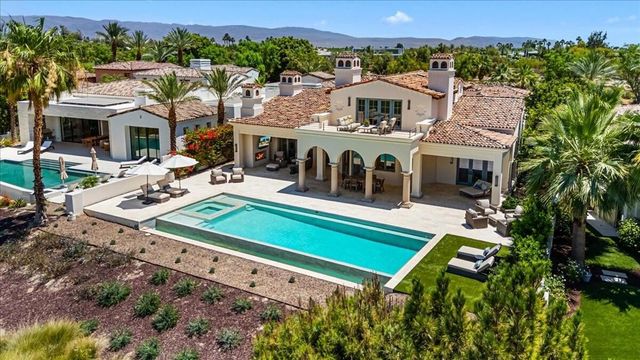 53635 Via Mallorca, La Quinta, CA 92253