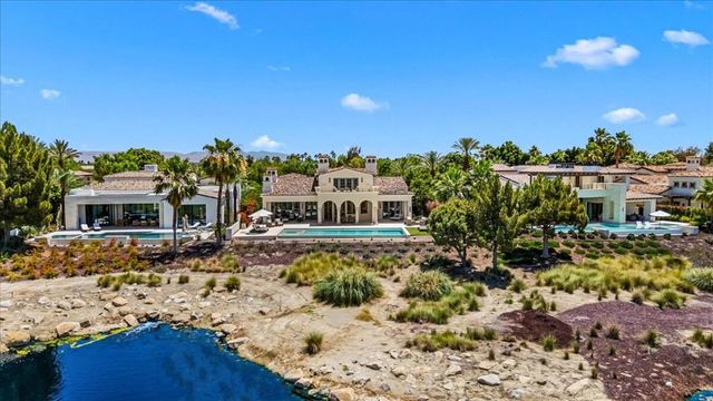 53635 Via Mallorca, La Quinta, CA 92253