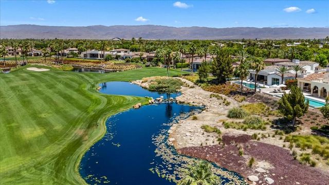 53635 Via Mallorca, La Quinta, CA 92253