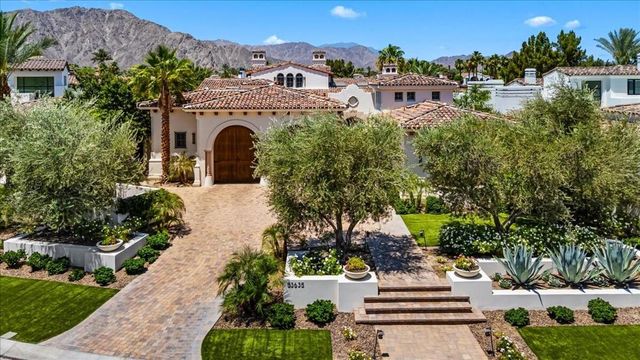 53635 Via Mallorca, La Quinta, CA 92253