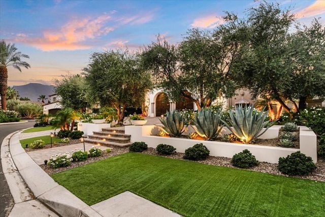 53635 Via Mallorca, La Quinta, CA 92253
