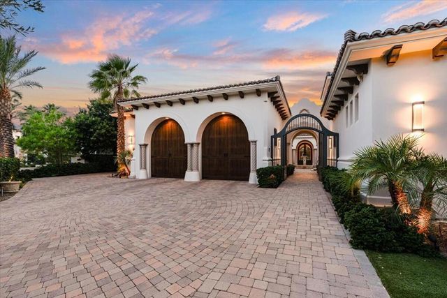 53635 Via Mallorca, La Quinta, CA 92253