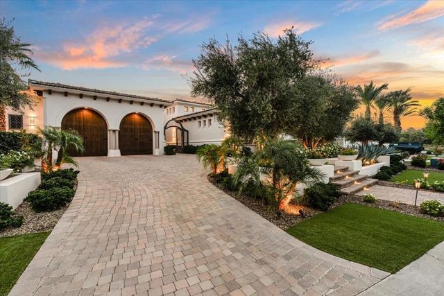 53635 Via Mallorca, La Quinta, CA 92253