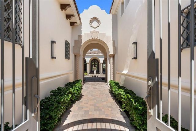 53635 Via Mallorca, La Quinta, CA 92253