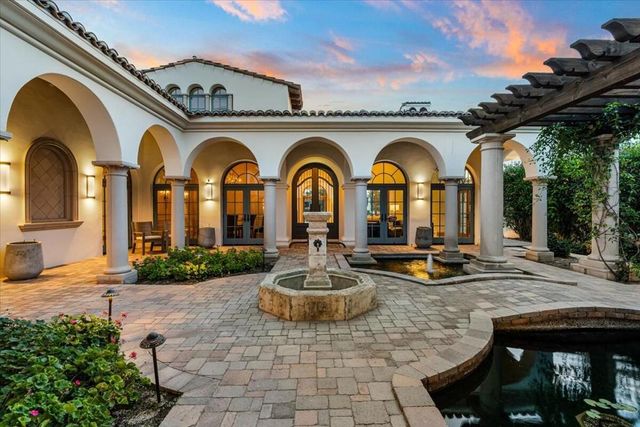 53635 Via Mallorca, La Quinta, CA 92253